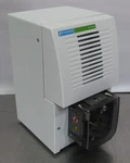 T201535 Perkinelmer Pump Peristaltic From Janus G3 Workstation. Fixed Price $200.00.