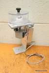 Med Associates Inc Pellet Dispenser 300MG ENV-203-300 For Primate. Fixed Price $295.00.