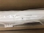 Sartorius Sartopore Maxicaps 0.45 + 0.2 20" Filter 5447307H2--00 Nos. Fixed Price $350.00.