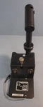 Varian 31-1027 Dip Probe Coupler Accessory For Cary 50. Fixed Price $349.99.