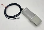 Karl Storz 20014130 Single One Pedal Footswitch. Fixed Price $299.99.