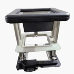 Original Product Varian Applicator Assembly 10600385868-PRECISION Medical Equipm. Fixed Price $2700.00.