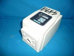 Longerpump BT100-2J Peristaltic Drive. Fixed Price $563.22.