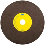 Norton 66253117874 229X1.6X32MM Metlab 38A Ao Metallurgical Cut-off Wheels 10 Pk. Fixed Price $242.99.
