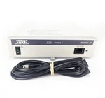 Karl Storz 22200020, 22200020-102 Scb Image Hub Endoskope Camera Control Unit. Fixed Price $1750.00.