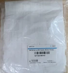 New!! Agilent Pm Kit For Ll/em Heads (binary Pump) P/n: G7120-68741. Fixed Price $850.00.