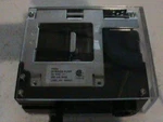 Hamilton PSD4 54848-01 24V Precision Syringe PUMP/8226-01 Rev. Fixed Price $175.00.