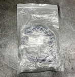 Thorlabs LMR4 Lens Mount W/ Retaining Ring 4" Optics 8-32 Tap. Fixed Price $57.99.