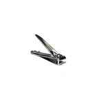 Dynarex Fingernail Clippers 2/5 1-9/10 Inch Stainless Steel 576 Case 4891. Fixed Price $212.47.
