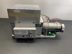Mettler Toledo Autochem Supercritical Fluid Pump FCM-1100/1200 Pn: 16004123. Fixed Price $505.19.