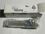 MU837000 - Reagent Syringe Case Beckman Coulter / Au Analyzers Only. Fixed Price $220.00.