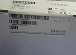 New Siemens Pressure Gauge 7MF1567-3CD00-1AA1 Range 0-25 Bar. Fixed Price $190.60.