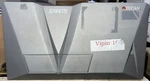 Safire Tecan A-5082 F129013 / Microplate Reader Rs 232. Fixed Price $499.99.