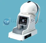 New S4OPTIK Righton Speedy-i Ark Auto Refractor/keratometer W/ Warranty. Fixed Price $13070.00.