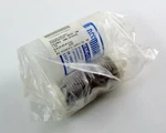 Ace Scientific Hand Operated, Ion Exchange Water Demineralizer, 4610-00-299-9827. Fixed Price $9.99.