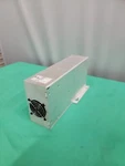 Asp Sterrad Nx Rf Power Supply Xp 40-52154-001 Part: 10004010. Fixed Price $175.99.