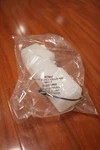 Thermo Fisher 4477847 Attune Auto Sampler Focusing Fluid Bottle New, No Box. Fixed Price $259.99.