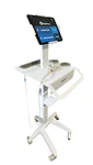 Echonous Pocus Bladder Vein Uscan Ultrasound System P005195. Fixed Price $1657.50.