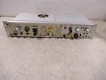 Grass Polygraph Dc Driver 7DAF With 7P1F Low Level Pre-amplifier. Fixed Price $149.95.