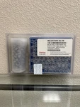 Thermo Scientific MSCERT5000-36LVW Vial Kit. Fixed Price $64.95.