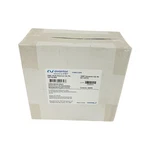 Vwr Avantor Hexagonal Weigh Boats Medium White Anti-static 10770-454 Pack Of 500. Fixed Price $69.96.