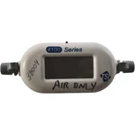 Tsi 4146 Rev. Primary Flow Calibrator 0.01-20 Lpm. Fixed Price $1199.99.