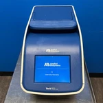 Fisher Scientific / Thermo Ab 9902 Veriti 96-WELL Thermal Cycler Pcr. Fixed Price $1495.00.