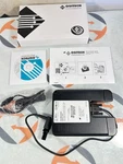 Ositech MPC15301-100 Titan Iii Wireless Gateway. Fixed Price $149.00.