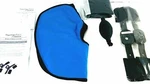 Thermo Active Brace 6023 Cold & Hot Compression Therapy Lg Knee-rom Pro Version. Fixed Price $34.99.