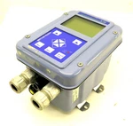 Mettler Toledo 700 Modular Transmitter Conductivity. Fixed Price $254.24.