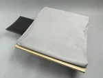 Ge P/n 2115993 Cradle Extender For Cti/qxi. Fixed Price $399.99.