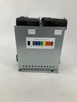 Thermo Scientific Two Stage Cascade System Relay Enlcosure 333438G07 New. Fixed Price $163.00.