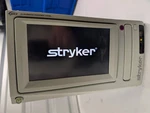 Stryker SDC3 Hd Information Management System Ref 0240060100 Medical Recorder. Fixed Price $275.00.