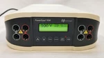 Life Technologies Powerease 90W Western Blot Electrophoresis Supply PS0090. Fixed Price $129.99.