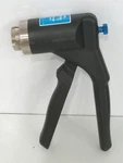 Agilent Technologies 5040-4669 Manual Crimper For 20MM Caps. Fixed Price $100.00.