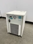 Neslab CFT-33 Air-cooled Recirculating Chiller 115V 60 Hz. Fixed Price $1750.00.