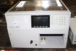 Malvern Viscotek Solvent Sampling Module VE2001 Gpc Max. Fixed Price $999.99.
