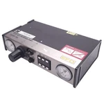 Efd 1500XL Fluid Dispenser, 80-100PSI In, Out, 100/120/200VAC, 14VA Max. Fixed Price $290.00.