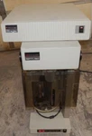 Perkin Elmer TGA7 Thermogravimetric Analyzer & Tac 7/DX Controller (#4244). Fixed Price $1875.00.