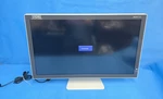 Karl Storz Touch Screen Monitor 200907 24. Fixed Price $250.00.