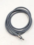 Atac AA-233G Fiber Optic Cable (stryker Compatible) Gray. Fixed Price $203.96.