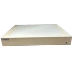 Applied Photophysics 13-117 Photometric Control Unit Lab Ships Free. Fixed Price $249.95.