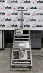 Pall DU005-US Magnetic Mixer. Fixed Price $2000.00.