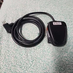 Clipper 632-SC3. Fixed Price $65.00.