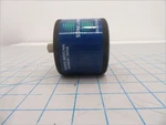 796-010678-001 Lam / Teledyne Hastings HPM-2002-OBE-LM, Dual Sensor Vacuum Gauge. Fixed Price $248.27.