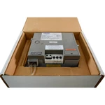 New Siebe CUU-81103-0-5 Microflo Vav Terminal Controller 24VAC 13VA. Fixed Price $149.99.