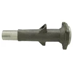 311202 Fits Ford Input Shaft Tube 601, 701, 801, 901, 2000-4000 Cylinder. Fixed Price $245.53.