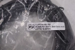 New Italmec PT100.3F-IEC751 Thermo Sensor PT100/3F PT1003F Wires Stock B-1618. Fixed Price $110.00.