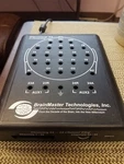 Brainmaster Discovery 24E - Channel Qeeg With Impedance Lid Caps. Fixed Price $12750.00.
