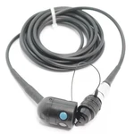 Dyonics HD900 Endoscopic Camera Head For Endoscopy. Fixed Price $114.00.